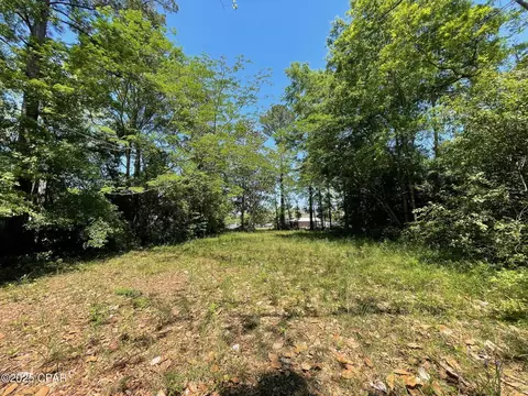0 Dalton St, Chipley, FL 32428 photo 4