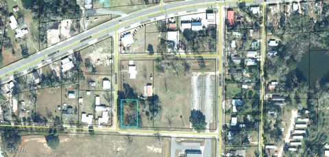 0 Dalton St, Chipley, FL 32428 photo 11