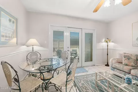 17462 Front Beach Rd #13C4, Panama City Beach, FL 32413