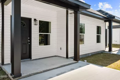 238 Springfield Ave, Panama City, FL 32401