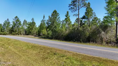 0 NW Miller Rd, Altha, FL 32421 photo 4