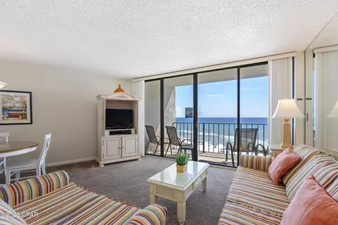 11619 Front Beach Rd #708, Panama City Beach, FL 32407