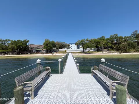 105 Allen Ave #57, Panama City, FL 32401