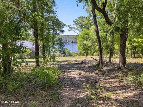 0000 Paradise Lakes Rd, Chipley, FL 32428