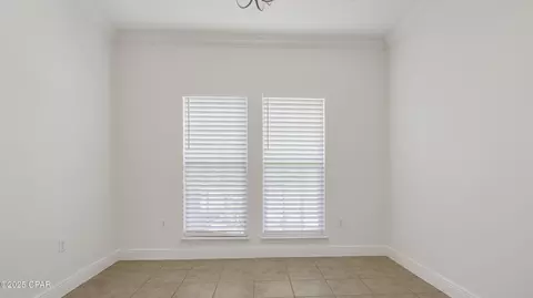 2295 Deadening Rd, Chipley, FL 32428 photo 22