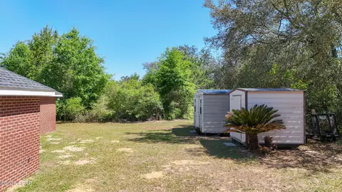 2295 Deadening Rd, Chipley, FL 32428 photo 2