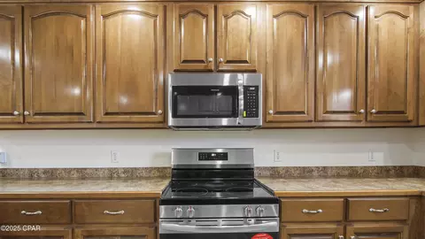 2295 Deadening Rd, Chipley, FL 32428 photo 16