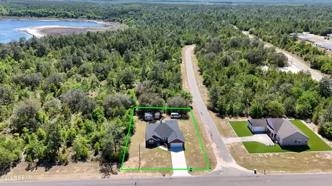 2295 Deadening Rd, Chipley, FL 32428 photo 4