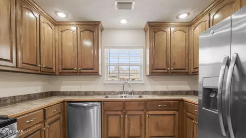 2295 Deadening Rd, Chipley, FL 32428 photo 15