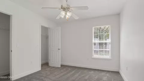 2295 Deadening Rd, Chipley, FL 32428 photo 38