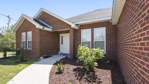 2295 Deadening Rd, Chipley, FL 32428 photo 9