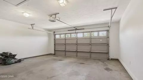 2295 Deadening Rd, Chipley, FL 32428 photo 41