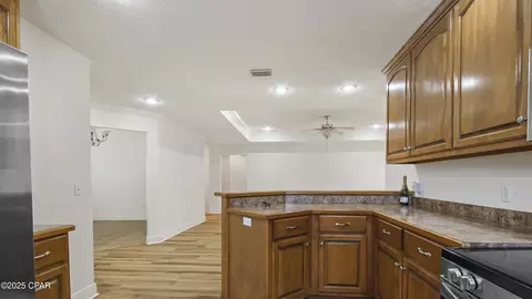 2295 Deadening Rd, Chipley, FL 32428 photo 17