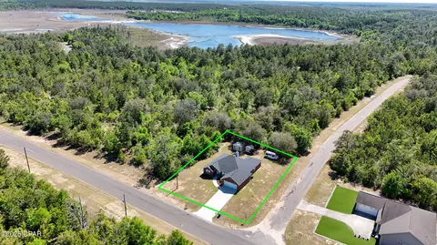 2295 Deadening Rd, Chipley, FL 32428 photo 5