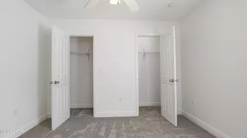 2295 Deadening Rd, Chipley, FL 32428 photo 39