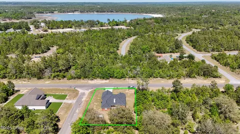 2295 Deadening Rd, Chipley, FL 32428 photo 7