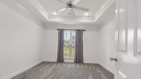 2295 Deadening Rd, Chipley, FL 32428 photo 23
