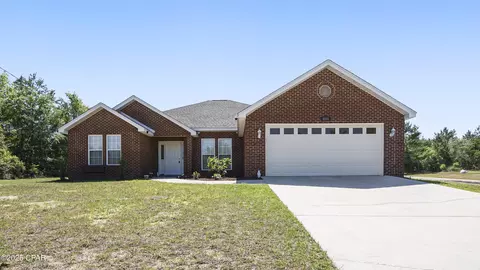 2295 Deadening Rd, Chipley, FL 32428 photo 8