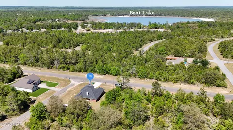 2295 Deadening Rd, Chipley, FL 32428 photo 6