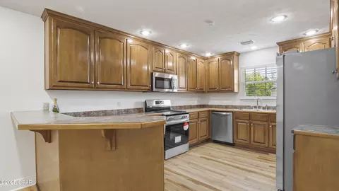 2295 Deadening Rd, Chipley, FL 32428 photo 14