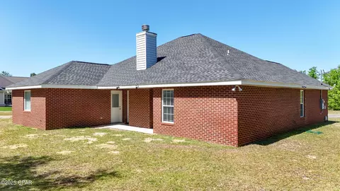 2295 Deadening Rd, Chipley, FL 32428 photo 3