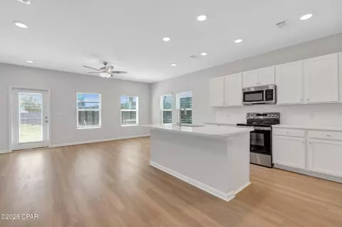 7674 Solana Ln #51, Panama City Beach, FL 32408
