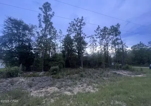 tbd Gulliver Dr, Chipley, FL 32428