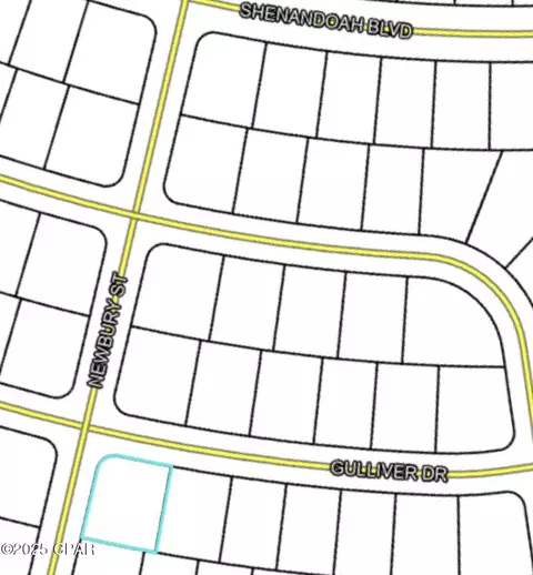 tbd Gulliver Dr, Chipley, FL 32428 photo 3