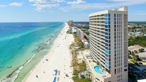 17281 Front Beach Rd #1307, Panama City Beach, FL 32413