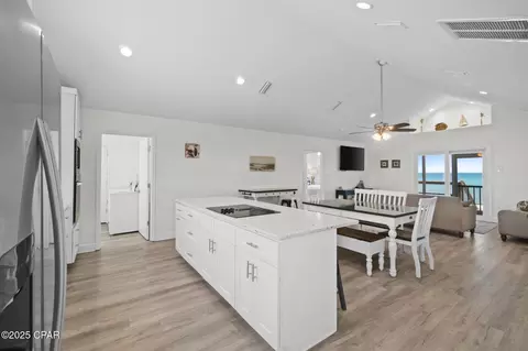 5191 Clipper Way, Cape San Blas, FL 32456