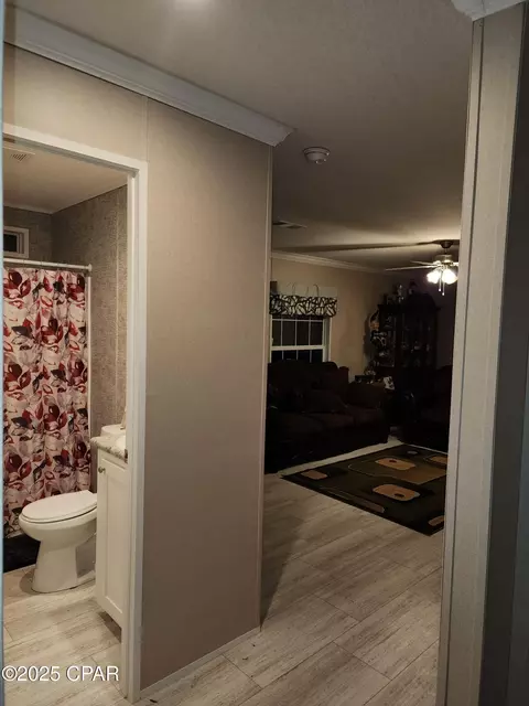 3105 NW Parrish Ave, Altha, FL 32421 photo 11