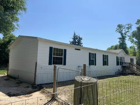 3105 NW Parrish Ave, Altha, FL 32421 photo 3