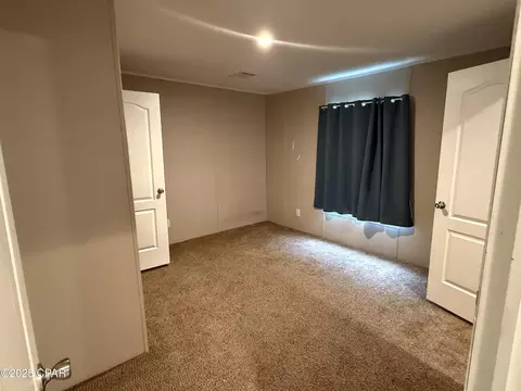 3105 NW Parrish Ave, Altha, FL 32421 photo 34