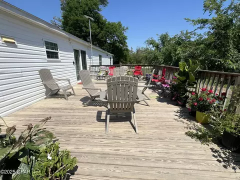 3105 NW Parrish Ave, Altha, FL 32421 photo 2