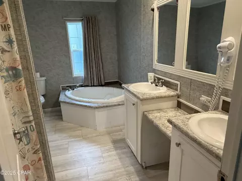 3105 NW Parrish Ave, Altha, FL 32421 photo 17