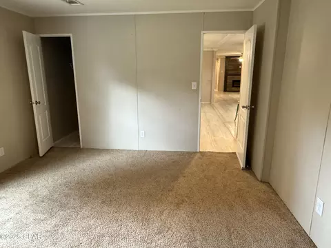3105 NW Parrish Ave, Altha, FL 32421 photo 22
