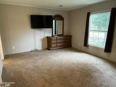 3105 NW Parrish Ave, Altha, FL 32421 photo 18
