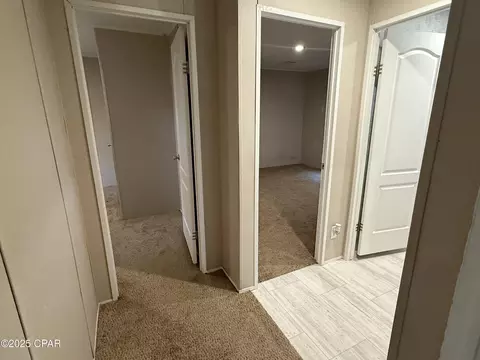 3105 NW Parrish Ave, Altha, FL 32421 photo 27