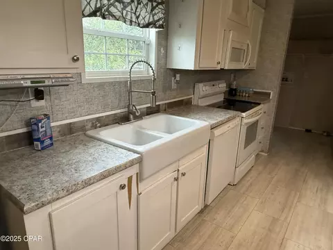 3105 NW Parrish Ave, Altha, FL 32421 photo 15