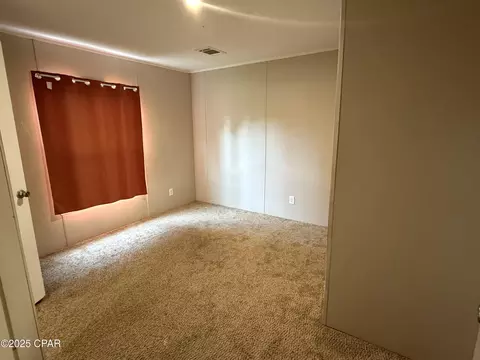 3105 NW Parrish Ave, Altha, FL 32421 photo 26