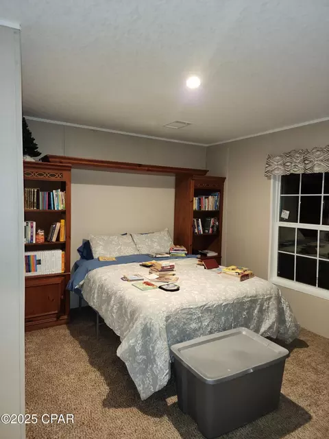 3105 NW Parrish Ave, Altha, FL 32421 photo 12