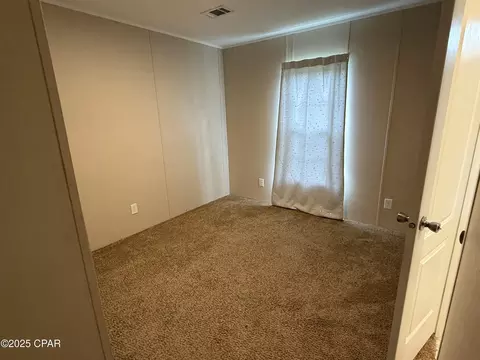 3105 NW Parrish Ave, Altha, FL 32421 photo 29