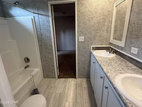 3105 NW Parrish Ave, Altha, FL 32421 photo 28