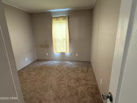 3105 NW Parrish Ave, Altha, FL 32421 photo 30