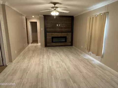 3105 NW Parrish Ave, Altha, FL 32421 photo 14
