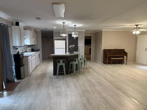 3105 NW Parrish Ave, Altha, FL 32421 photo 13