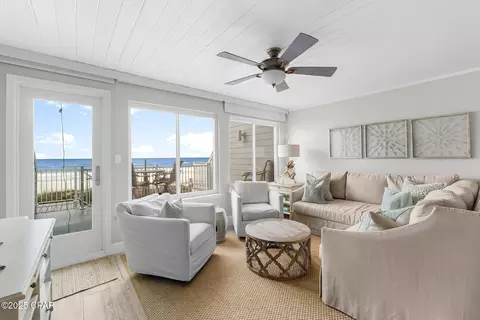 22519 Front Beach 114 Rd #114, Panama City Beach, FL 32413