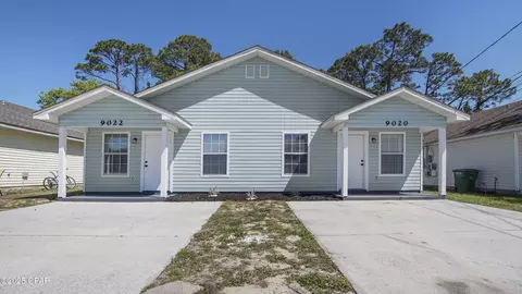 90209022 Houston St, Panama City, FL 32408