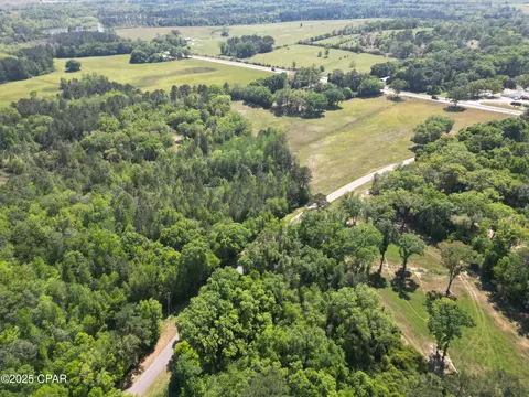 1683 Highway 162 #C, Westville, FL 32464