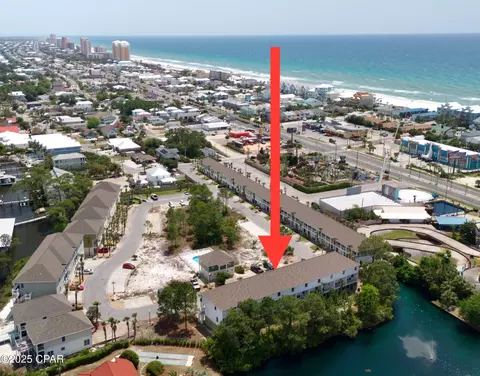 230 Bonita Cir, Panama City, FL 32408
